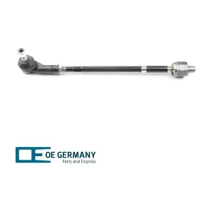 OE Germany 801570