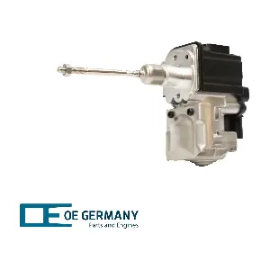18 0961 106910 OE Germany