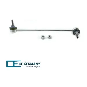 802031 OE Germany