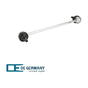 OE Germany 801630