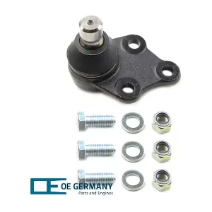 802399 OE Germany