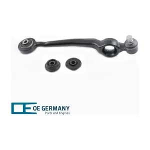 801741 OE Germany