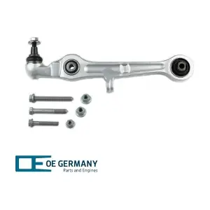 801757 OE Germany