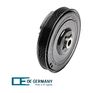 802738 OE Germany