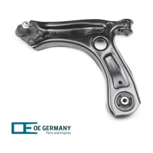 801854 OE Germany