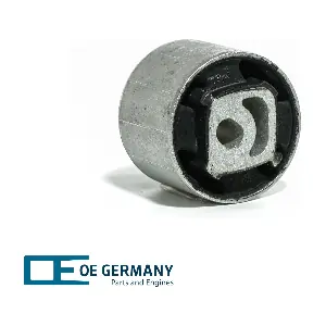 800759 OE Germany