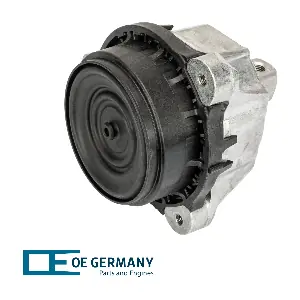 801215 OE Germany