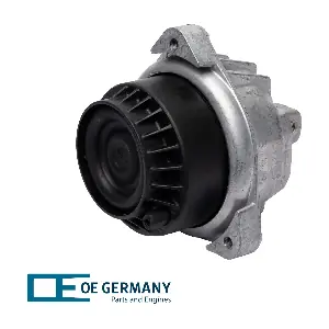 802585 OE Germany