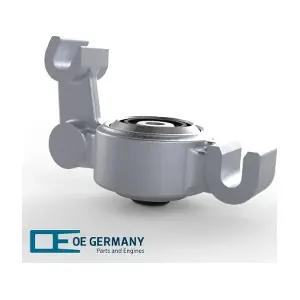 800672 OE Germany