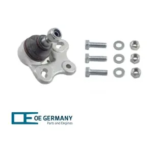 802385 OE Germany