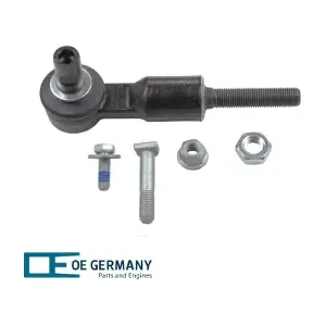 OE Germany 801455