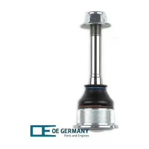 802901 OE Germany