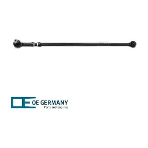 OE Germany 801503