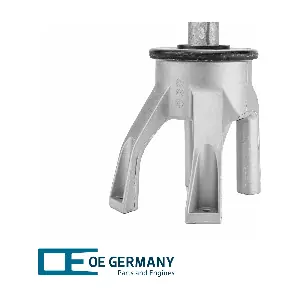 OE Germany 801362