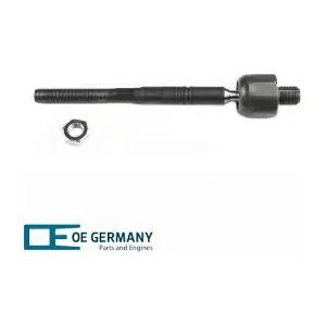 OE Germany 801963