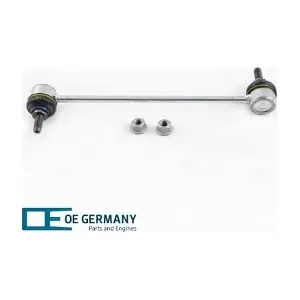 OE Germany 801613