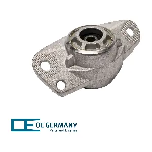 800973 OE Germany