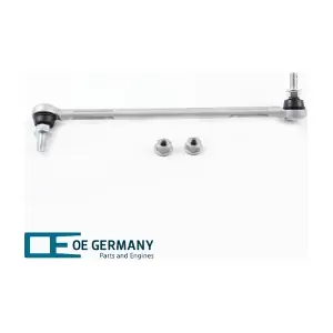 OE Germany 802039