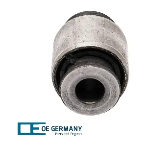 802997 OE Germany