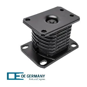 800096 OE Germany