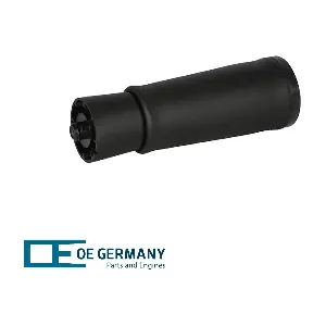 802809 OE Germany