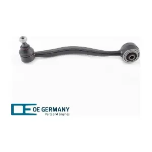 OE Germany 802898