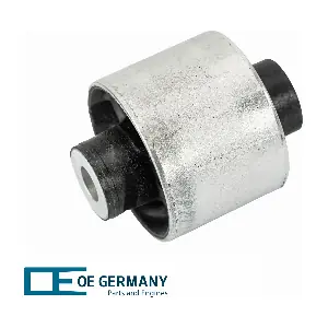 800383 OE Germany