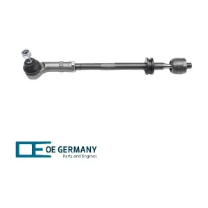 801560 OE Germany