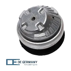 800055 OE Germany