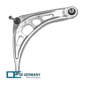 OE Germany 802159
