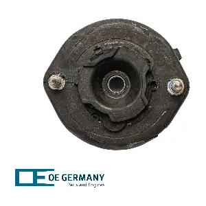 800895 OE Germany