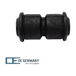 800098 OE Germany