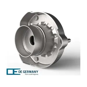 800278 OE Germany
