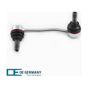 802378 OE Germany