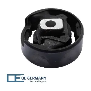 800787 OE Germany