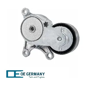 802856 OE Germany