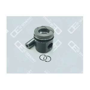 310135 DT Spare Parts