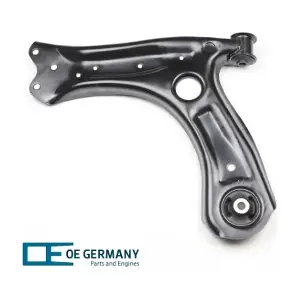 OE Germany 801884