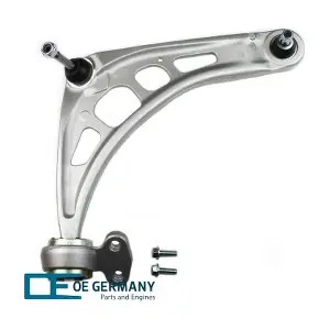 OE Germany 802162