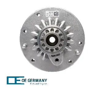 801150 OE Germany