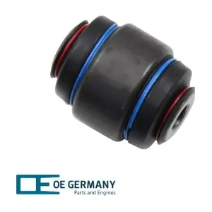 OE Germany 802064