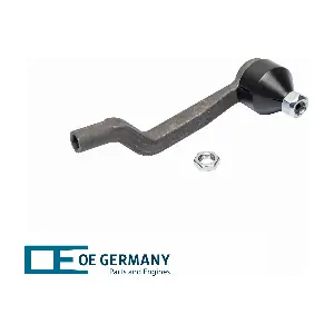 802284 OE Germany