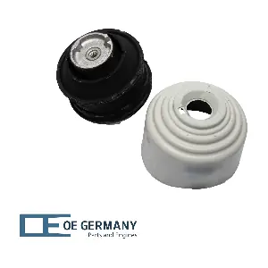 801074 OE Germany