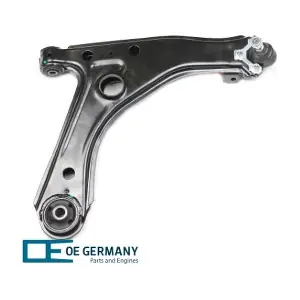 OE Germany 801837