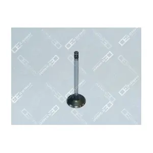 OE Germany 04 0520 101100