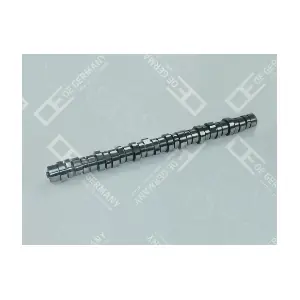 03 0500 D13A00 OE Germany