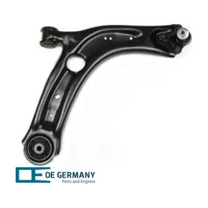 OE Germany 801863