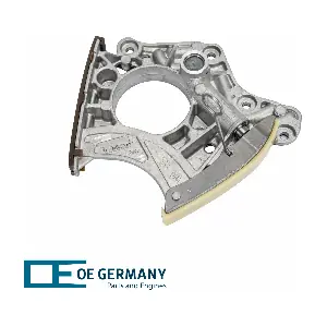 802854 OE Germany