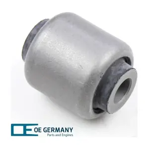 802186 OE Germany