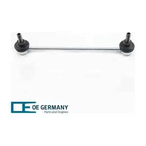 OE Germany 802012